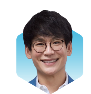 ณัฐวุฒิ พึงเจริญพงศ์