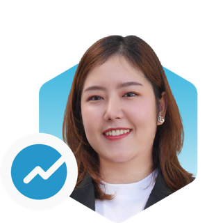 พัชรี พาตินธุ