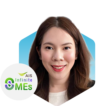หทัยชนก รัตนาชาตรี