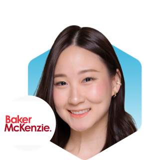 อลิษา ลิขิตวัฒนชัย