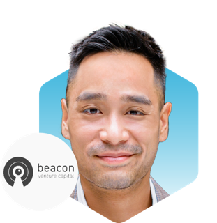 วรพจน์ กิ่งแก้วก้านทอง