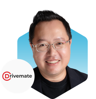 ชาร์ล เจริญพันธุ์