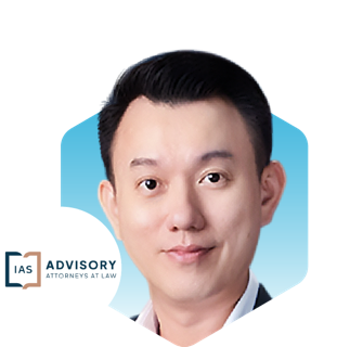 อนุวัฒน์งามประเสริฐกุล