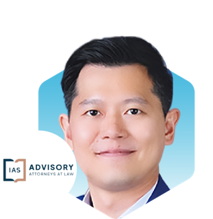 ศุภโชติประสานเกียรติราช