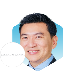 ดร.ศุภวัตร ลิขิตธนวงศ์