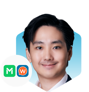 ฐากูร ชาติสุทธิผล