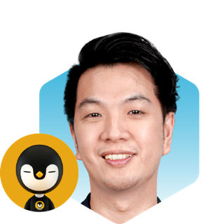 ธนพงศ์ วงศ์ชินศรี