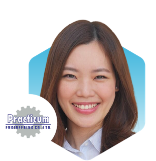 ชลิตตา บุญบรรเจิดศรี