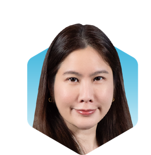 ชลิดา เกาะสุวรรณ์