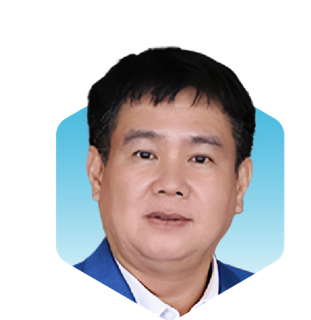 ศรัณย์ ชูเกียรติ