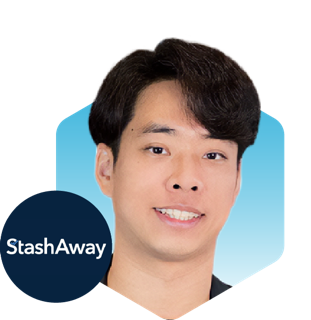 จิระวิน โตจิรกุล