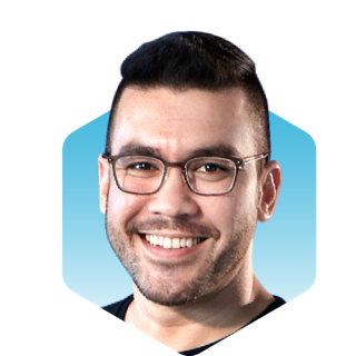 ทิวา ยอร์ค