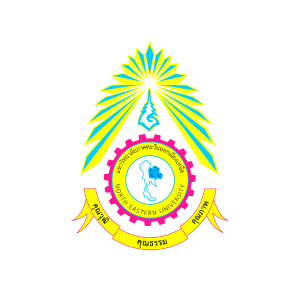 flowaccount-logo-mou