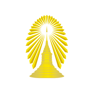 flowaccount-logo-mou