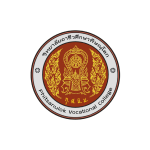 flowaccount-logo-mou