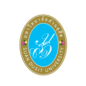 flowaccount-logo-mou