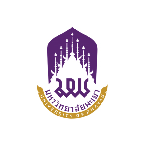 flowaccount-logo-mou