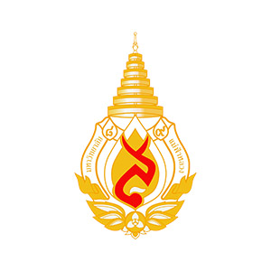 flowaccount-logo-mou