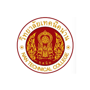 flowaccount-logo-mou