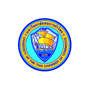 flowaccount-logo-mou