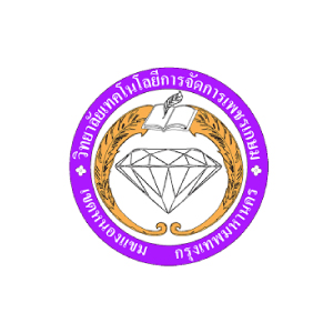 flowaccount-logo-mou