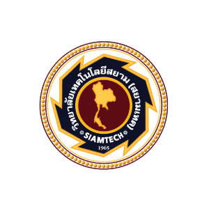 flowaccount-logo-mou