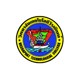flowaccount-logo-mou