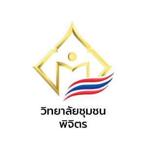 flowaccount-logo-mou