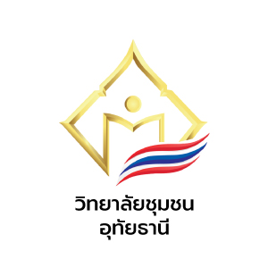 flowaccount-logo-mou