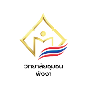 flowaccount-logo-mou