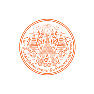 flowaccount-logo-mou