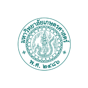 flowaccount-logo-mou