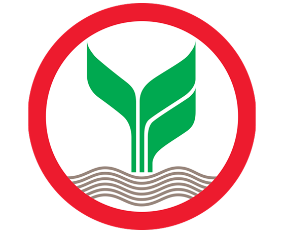 KBank