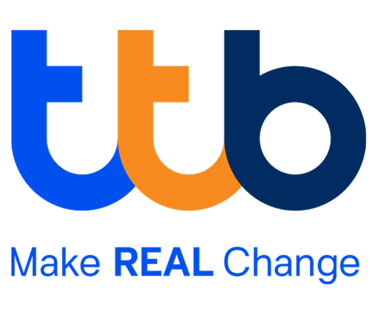 ttb