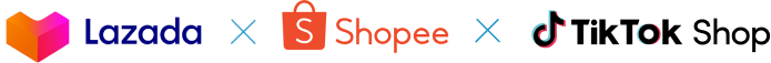 shopee_laz_logo_flowaccount
