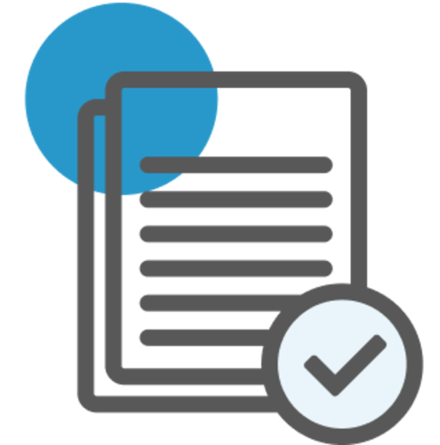 TAX_MANAGEMENT.OVERVIEW.FUNCTION.TITLE2