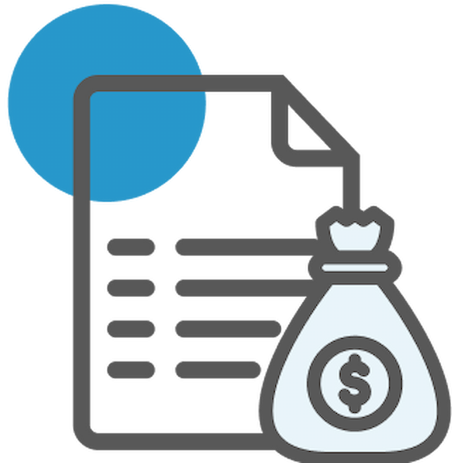 TAX_MANAGEMENT.OVERVIEW.FUNCTION.TITLE1