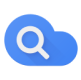 CloudSearch