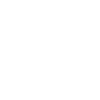 จดทะเบียนบริษัท