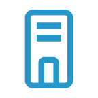 จดทะเบียนบริษัท