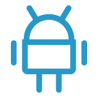 ใช้งานบนแอปมือถือ Android