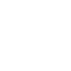 จัดการสินทรัพย์