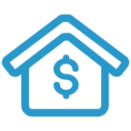 จัดการสินทรัพย์