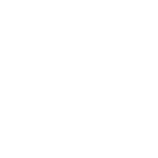 โปรแกรมสแกนบิลค่าใช้จ่าย