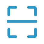 โปรแกรมสแกนบิลค่าใช้จ่าย
