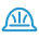 BOQ (Bill of Quantities)