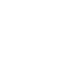 ฟังก์ชั่นซื้อ