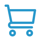 ฟังก์ชั่นซื้อ