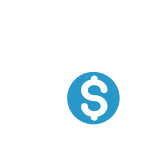 ปิดงบการเงิน