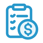 ปิดงบการเงิน